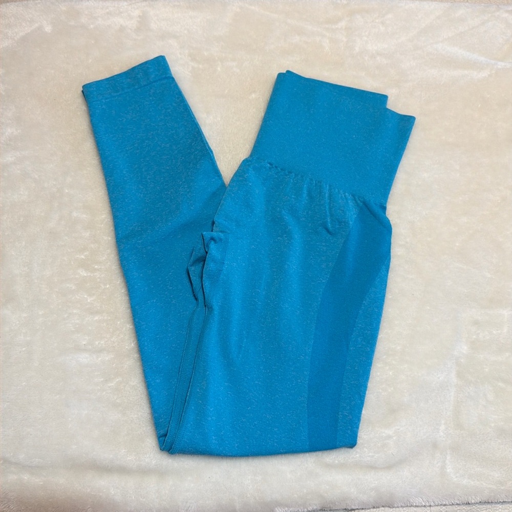 NVGTN Contour Leggings